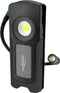 Ansmann 1600-0565 Worklight-WL1500R-Pocket-Flex Werklamp LED werkt op een accu 1600 lm