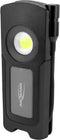 Ansmann 1600-0565 Worklight-WL1500R-Pocket-Flex Werklamp LED werkt op een accu 1600 lm