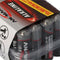 ANSMANN 20-box AA Alkaline Batterijen