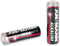 ANSMANN 20-box AA Alkaline Batterijen