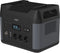 Ansmann 2200W - 1408Wh Powerstation PS2200AC