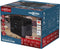 Ansmann 2200W - 1408Wh Powerstation PS2200AC