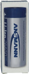 Ansmann 26650 USB-C Oplaadbare batterij (USB-C) 26650 Li-ion 3.6 V 5100 mAh