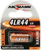 Ansmann 4LR44