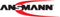Ansmann 4R25 Speciale batterij 4R25 Veercontact Zink-kool 6 V 9000 mAh 1 stuk(s)