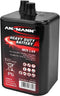 Ansmann 4R25 Speciale batterij 4R25 Veercontact Zink-kool 6 V 9000 mAh 1 stuk(s)