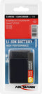 Ansmann - A-Can LP E10 - Akku