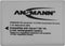 Ansmann A-Can NB 10L - Battery