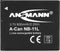 Ansmann A-Can NB 11L - Battery