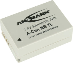 Ansmann A-Can NB7L