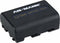 Ansmann A-Son NP FM 500H Lithium-Ion (Li-Ion) 1500mAh 7.4V oplaadbare batterij/accu