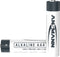 Ansmann AAA Alkaline 40x