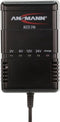 Ansmann - ALCS 2-24 A - Power Supply