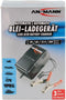 Ansmann - ALCS 2-24 A - Power Supply