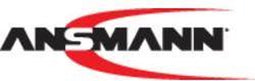 Ansmann - Ansmann Universeel Knoopceltester - 30 Dagen Niet Goed Geld Terug