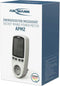 Ansmann APM2 Energiekostenmeter
