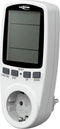 Ansmann APM2 Energiekostenmeter