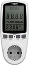 Ansmann APM2 Energiekostenmeter