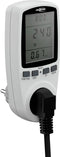 Ansmann APM2 Energiekostenmeter