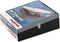 Ansmann Batterijbox 48 Batterijbox Aantal cellen: 48 AAA (potlood), AA (penlite), 9V (blok) (l x b x h) 173 x 138 x 63