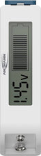 Ansmann Batterijtester Comfort Check 1900-0110