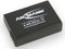 Ansmann - Battery identical Nikon EN-EL 14