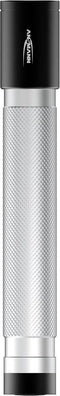 Ansmann Daily Use 150B Zaklamp werkt op batterijen LED 150 lm 20 h 107 g