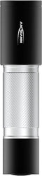 Ansmann Daily Use 270B Zaklamp werkt op batterijen LED 275 lm 36 h 142 g