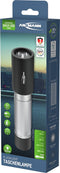 Ansmann Daily Use 300B Zaklamp werkt op batterijen LED 315 lm 41 h 280 g