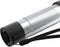 Ansmann Daily Use 300B Zaklamp werkt op batterijen LED 315 lm 41 h 280 g