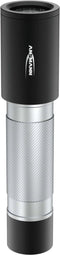 Ansmann Daily Use 300B Zaklamp werkt op batterijen LED 315 lm 41 h 280 g