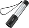 Ansmann Daily Use 300B Zaklamp werkt op batterijen LED 315 lm 41 h 280 g
