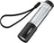 Ansmann Daily Use 70B Zaklamp werkt op batterijen LED 70 lm 30 h 65 g