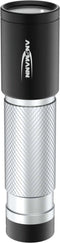 Ansmann Daily Use 70B Zaklamp werkt op batterijen LED 70 lm 30 h 65 g