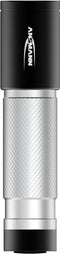 Ansmann Daily Use 70B Zaklamp werkt op batterijen LED 70 lm 30 h 65 g