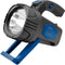 Ansmann Draagbare Spotlight HS230B