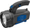 Ansmann Draagbare Spotlight HS230B