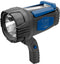 Ansmann Draagbare Spotlight HS230B