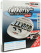Ansmann - energy 16 Plus- Power Supply