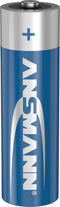 Ansmann ER14505 AA 3,6 Volt