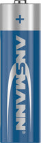 Ansmann ER14505 AA 3,6 Volt