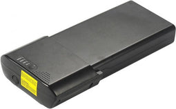 Ansmann - Fietsaccu - 24V - 12 Ah - 288Wh