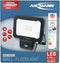 Ansmann Floodlight En Sensor 30w