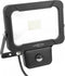 Ansmann Floodlight En Sensor 30w