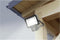 Ansmann Floodlight En Sensor 30w