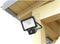 Ansmann Floodlight En Sensor 30w