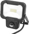 Ansmann Floodlight En Sensor 30w