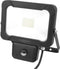 Ansmann Floodlight En Sensor 30w