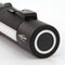 Ansmann Future Multi 3in1 LED