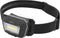 Ansmann HD280RS Profi LED Hoofdlamp werkt op een accu 280 lm 6.5 h 990-00121